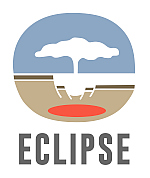 ECLIPSE - Eruption or Catastrophe: Learning to Implement Preparedness for future Supervolcano Eruptions