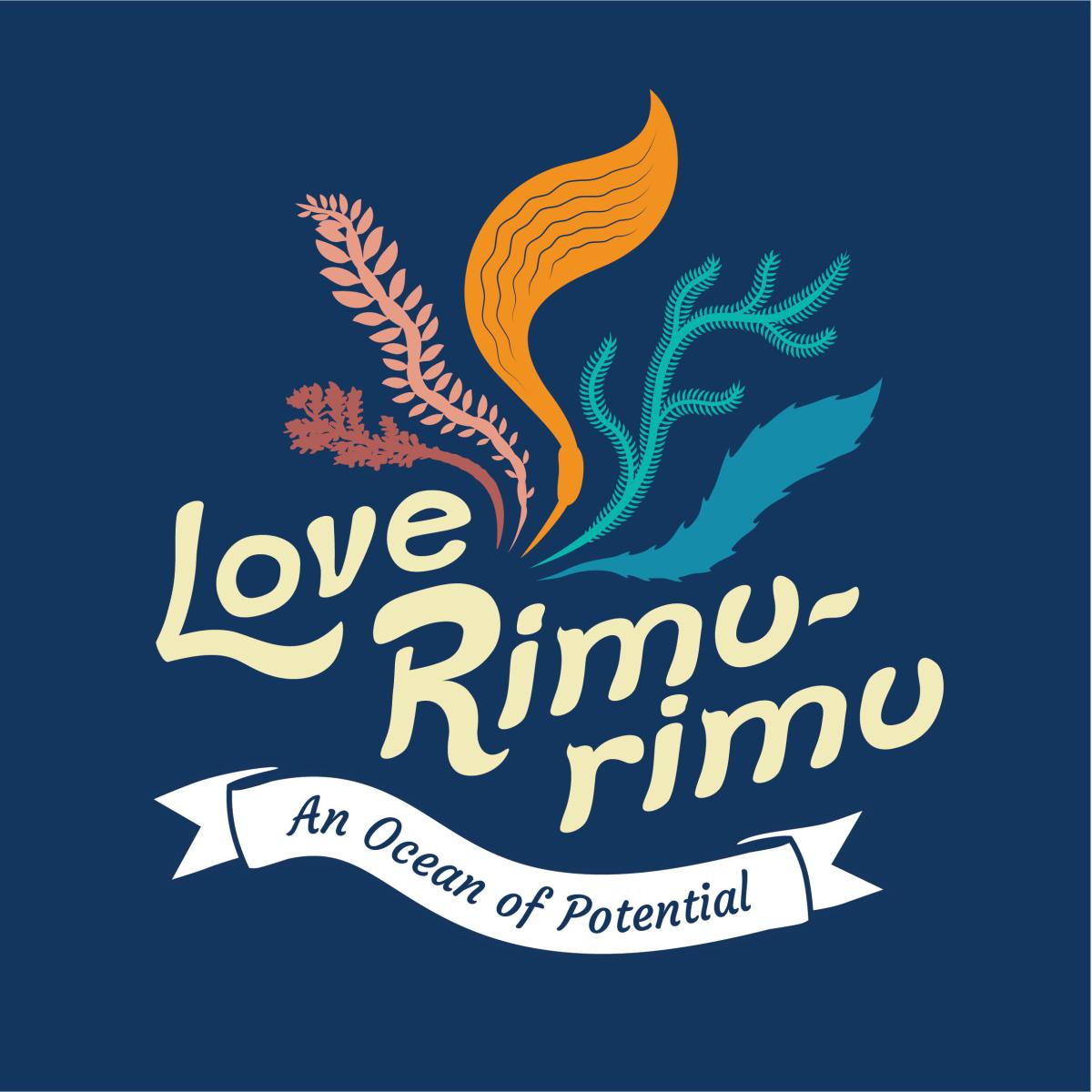 The Love Rimurimu Project