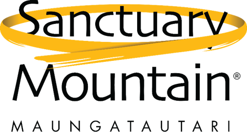 Sanctuary Mountain Maungatautari (SMM)