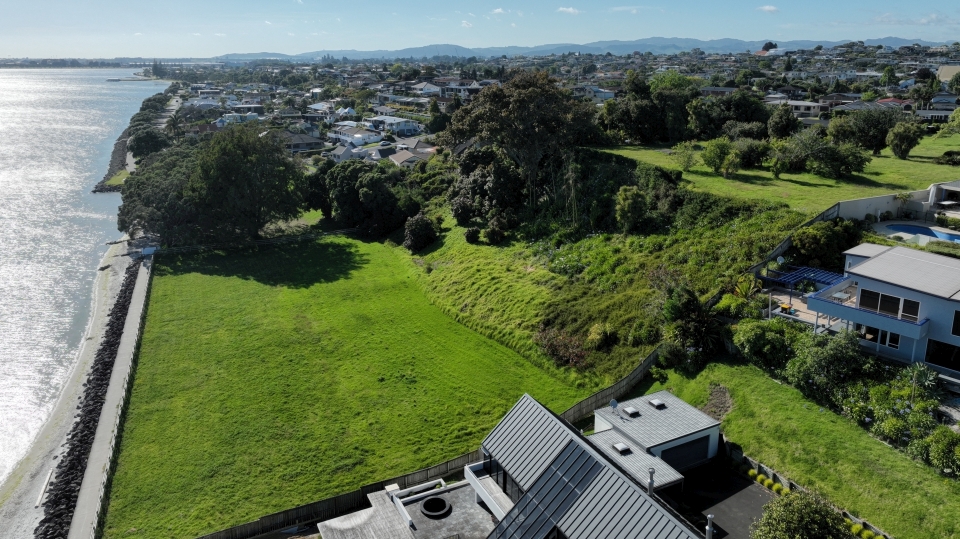 Ōtūmoetai Pā: A stronghold of history