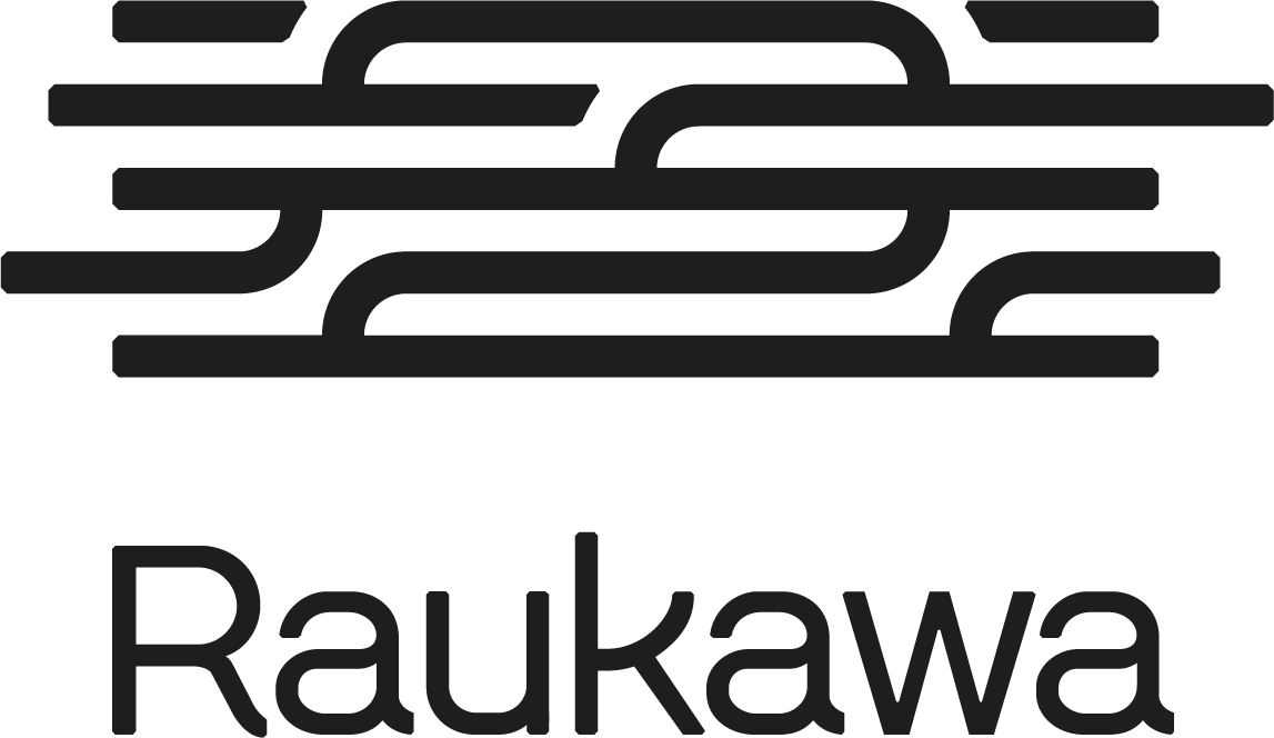 Raukawa Charitable Trust