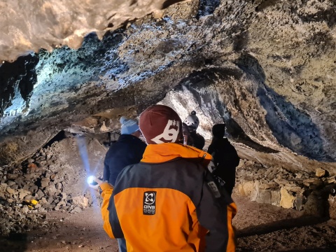 Field trip videos about the Auckland Volcanic Field and hazard preparedness